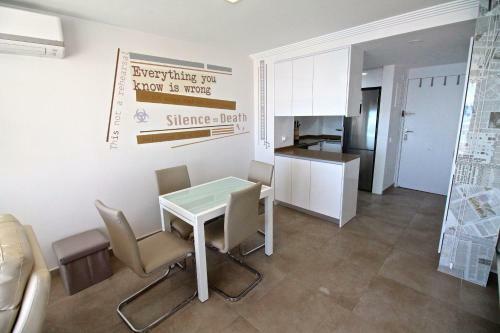 Apartamentos Loft Lyon