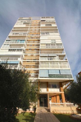 Apartamentos Loft Lyon