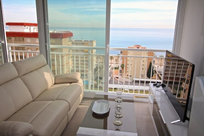 Apartamentos Loft Lyon