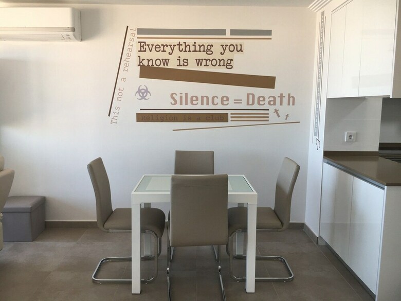 Apartamentos Loft Lyon