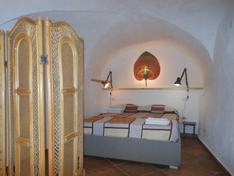 Apartamento Naturalliving