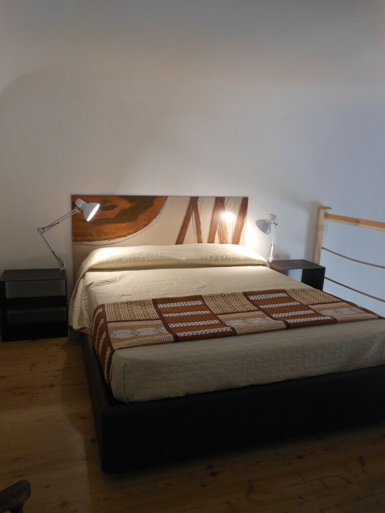 Apartamento Naturalliving