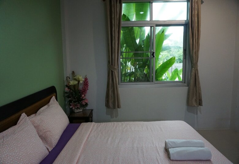 Hotel Nature Grand Resort