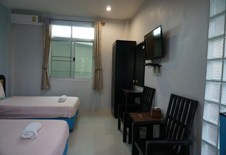 Hotel Nature Grand Resort