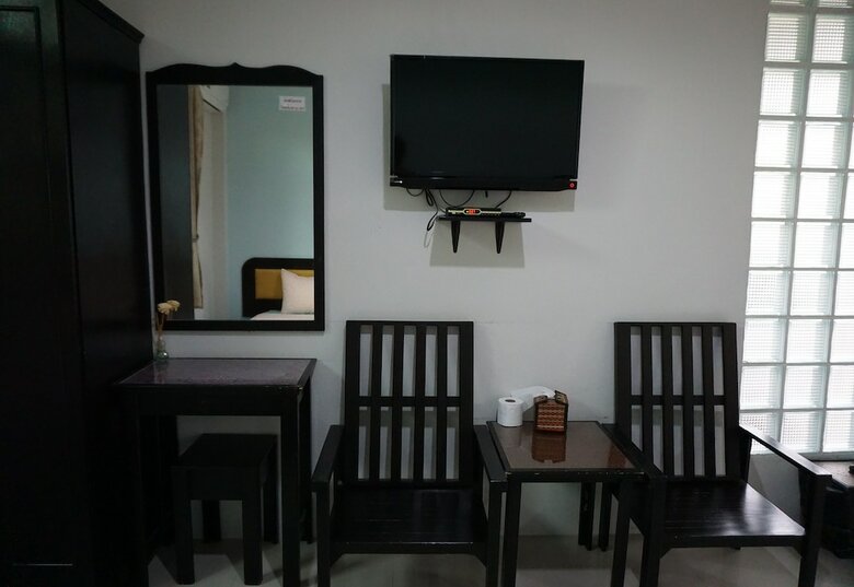 Hotel Nature Grand Resort