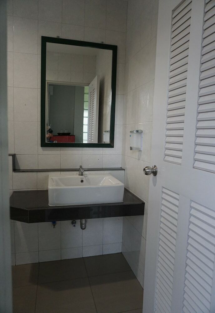 Hotel Nature Grand Resort