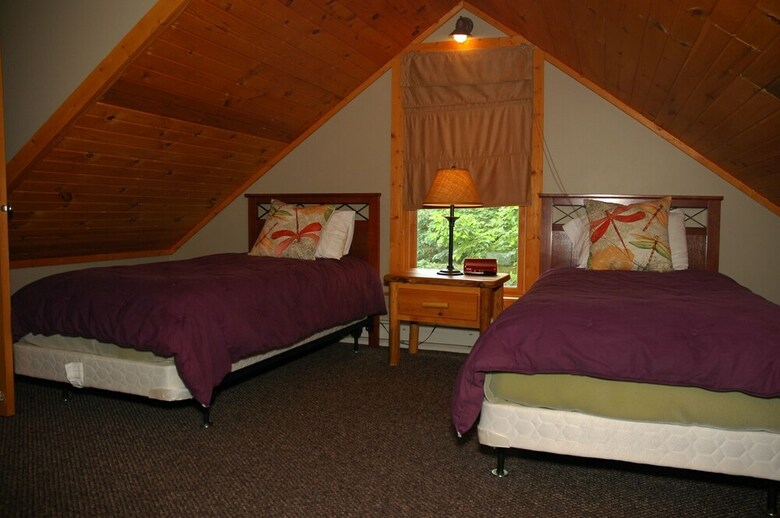 Posada Winfield Inn And Gardens