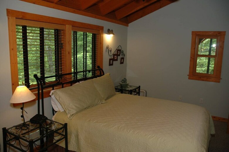 Posada Winfield Inn And Gardens