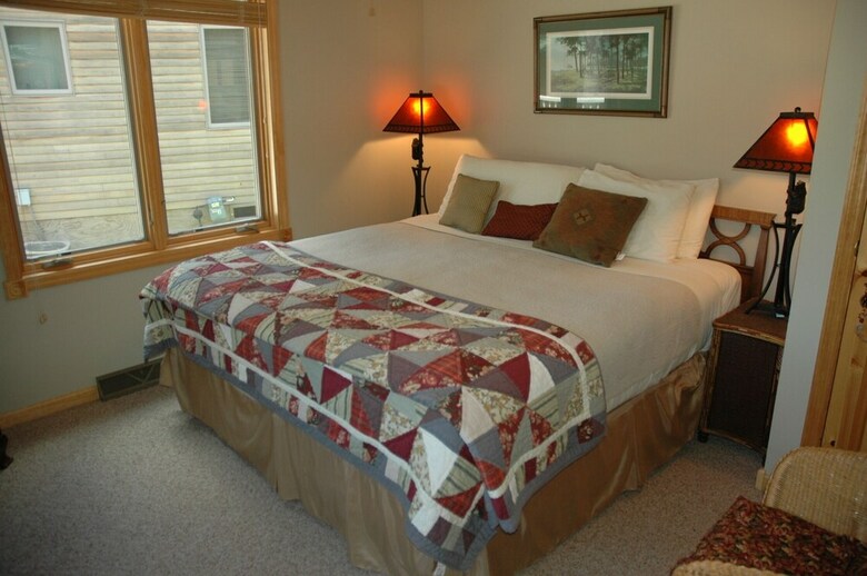 Posada Winfield Inn And Gardens