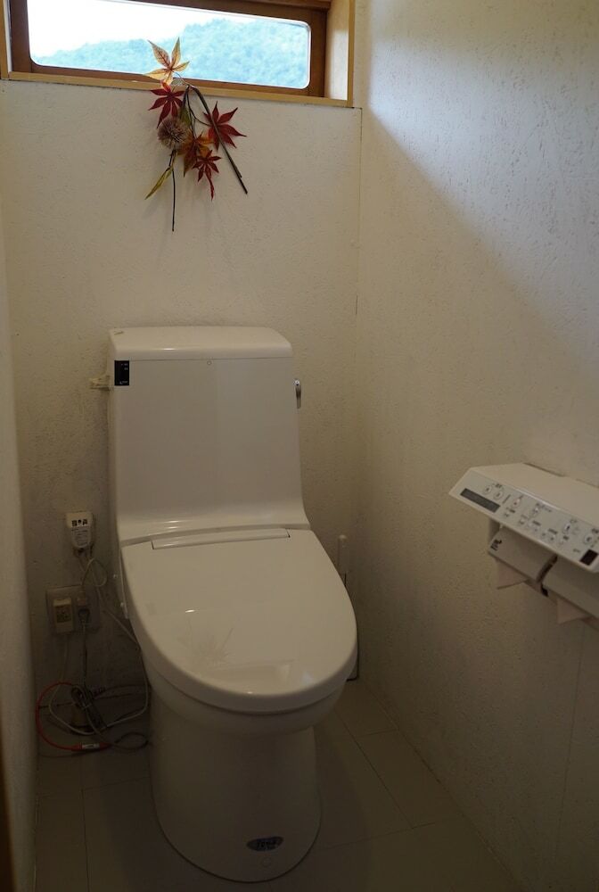 Hotel Guesthouse Ant Hut