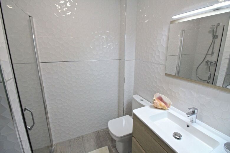 Apartamentos Estudio Playa Muchavista