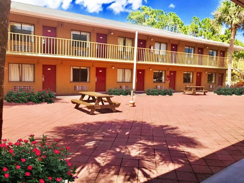 Duo Boutique Hotel