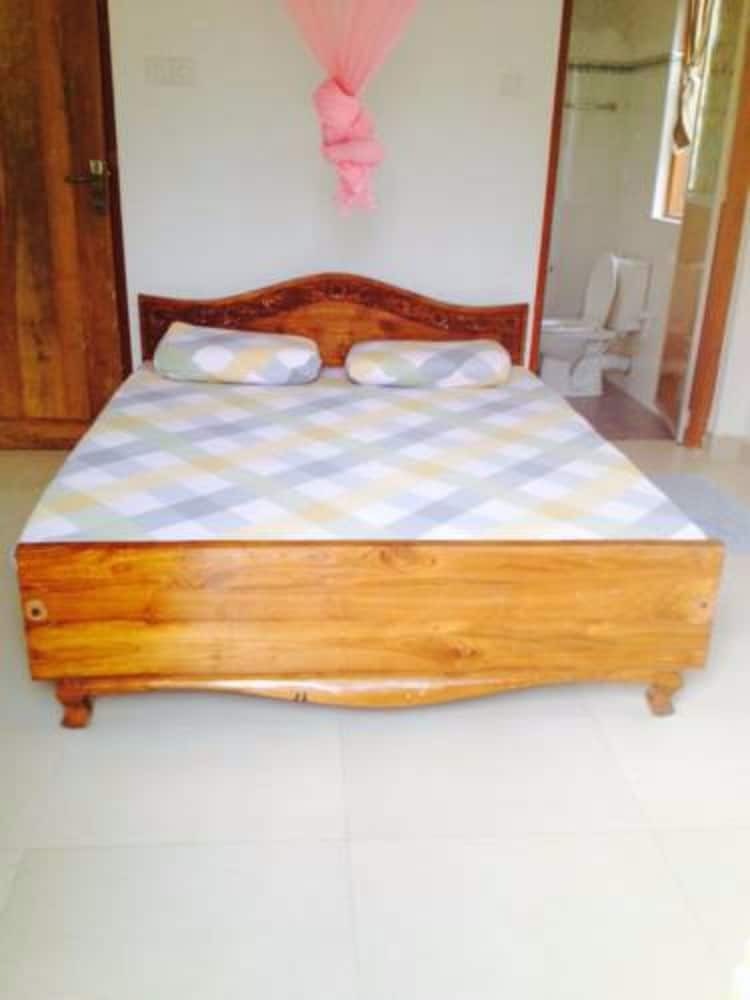 Bed & Breakfast Manik Home Stay