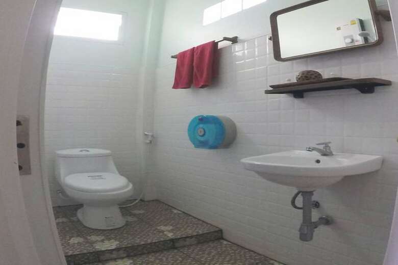 Apartamento Yuyu Golden Beach