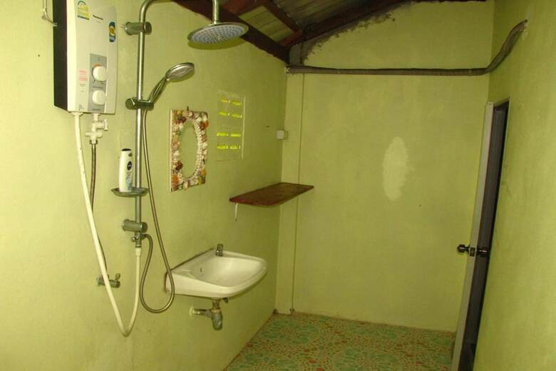 Apartamento Yuyu Golden Beach