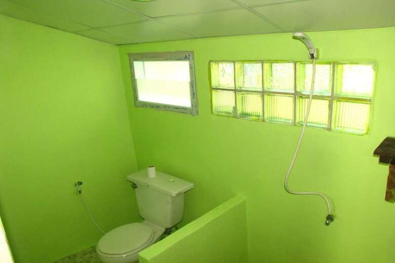 Apartamento Yuyu Golden Beach