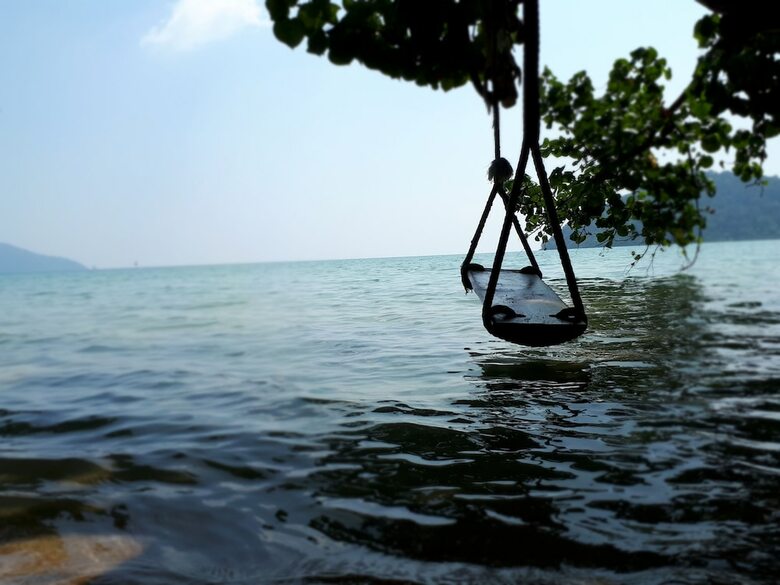 Hotel Klong Kloi Cottage