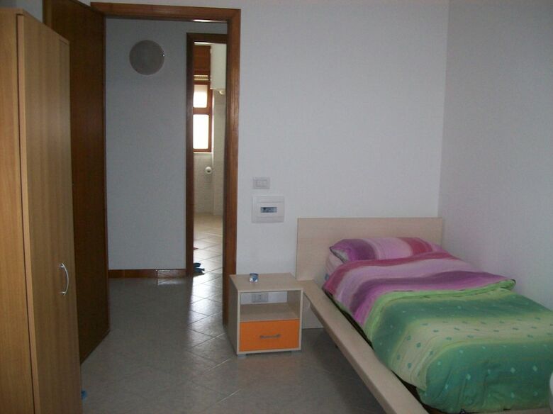 Hotel Deltamartini