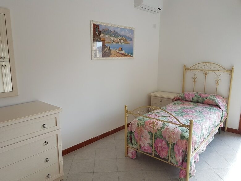 Hotel Deltamartini
