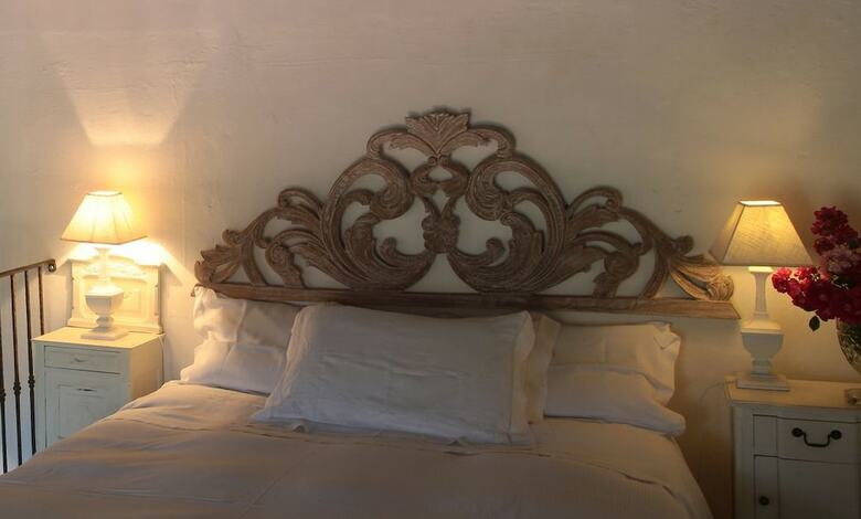 Bed & Breakfast Galleria Arnaboldi