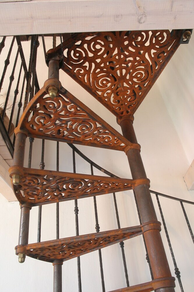 Bed & Breakfast Galleria Arnaboldi