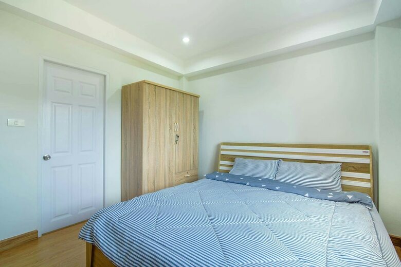 Platoo Pool Villa