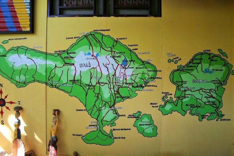 Hostal The Happy Mango Tree - Hostel