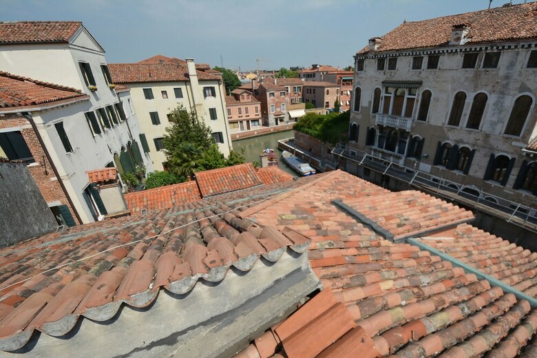 Apartamento Nagarnoldi