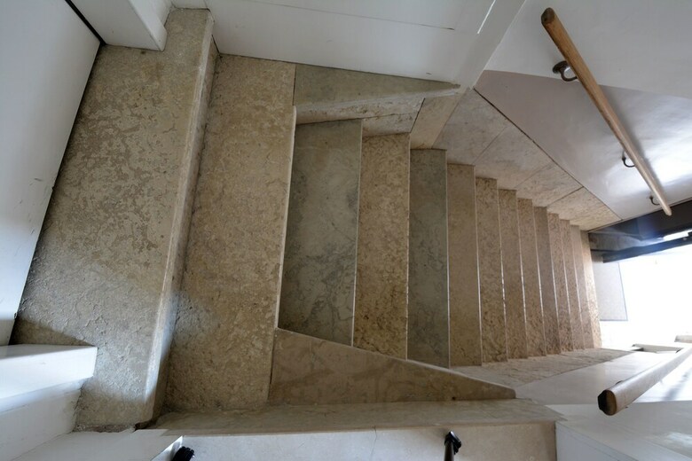 Apartamento Nagarnoldi