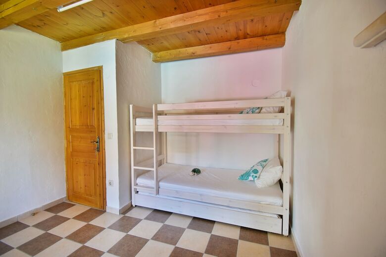 Jootiq Villas