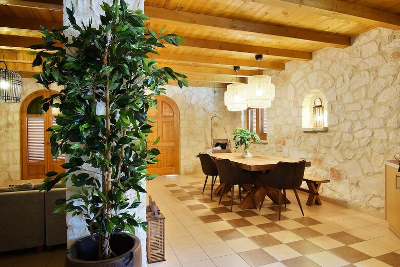 Jootiq Villas