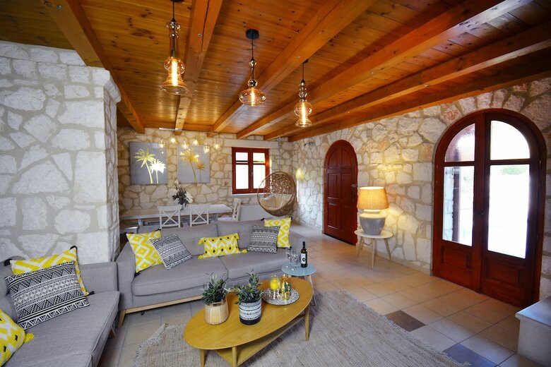 Jootiq Villas