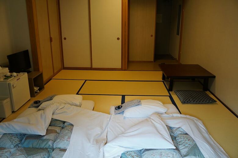 Hotel Stelle Belle