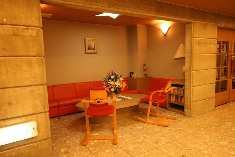Hotel Stelle Belle