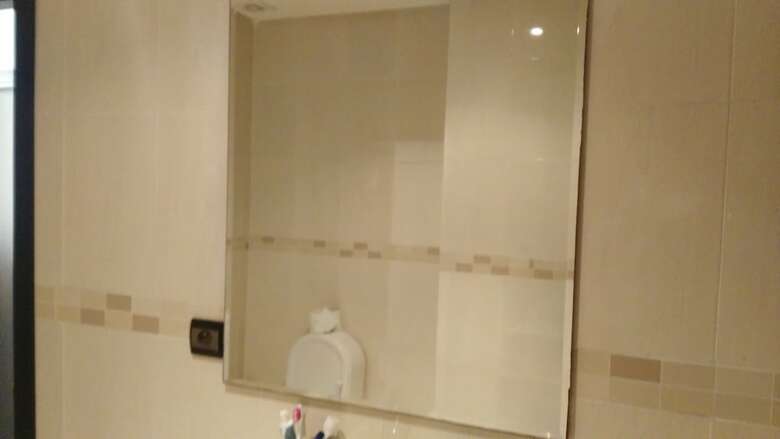 Apartamentos Aida Village