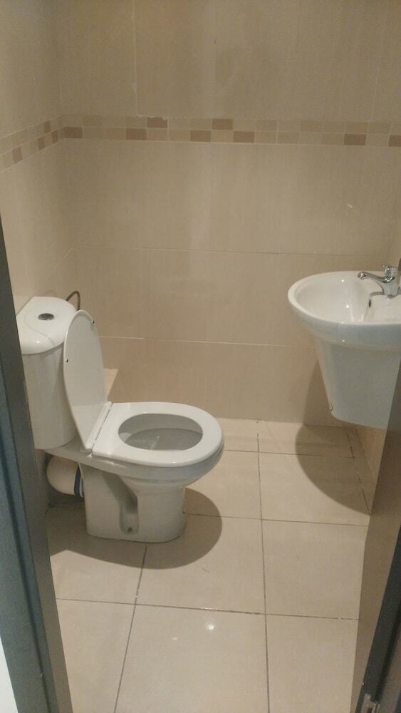 Apartamentos Aida Village