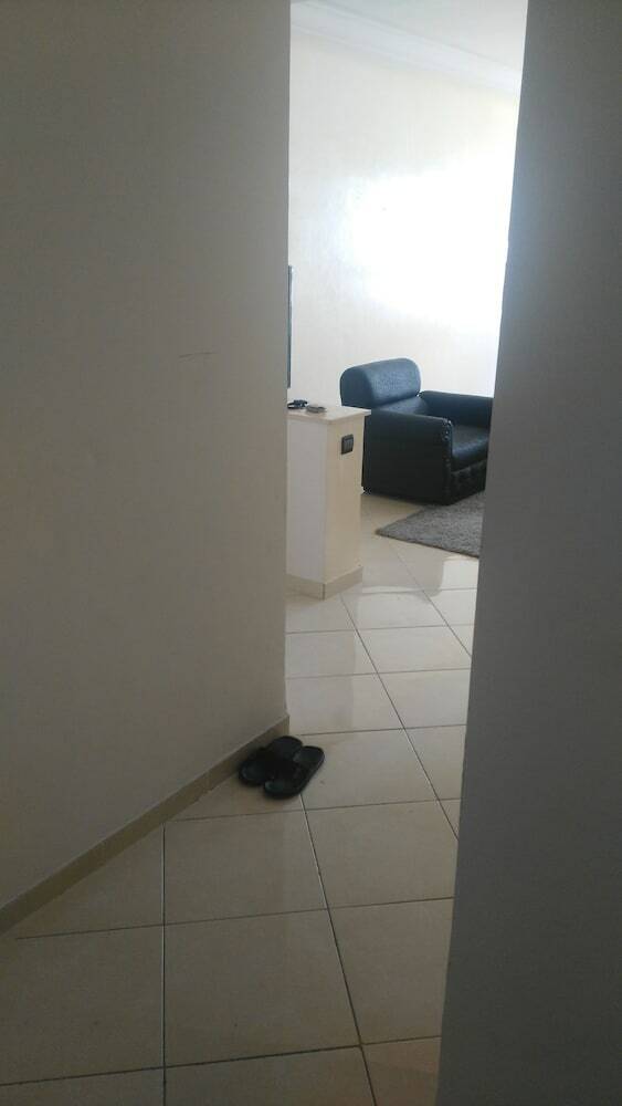 Apartamentos Aida Village