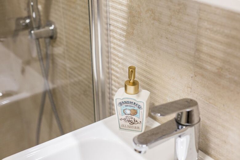 Bellezza Hotel Alacati