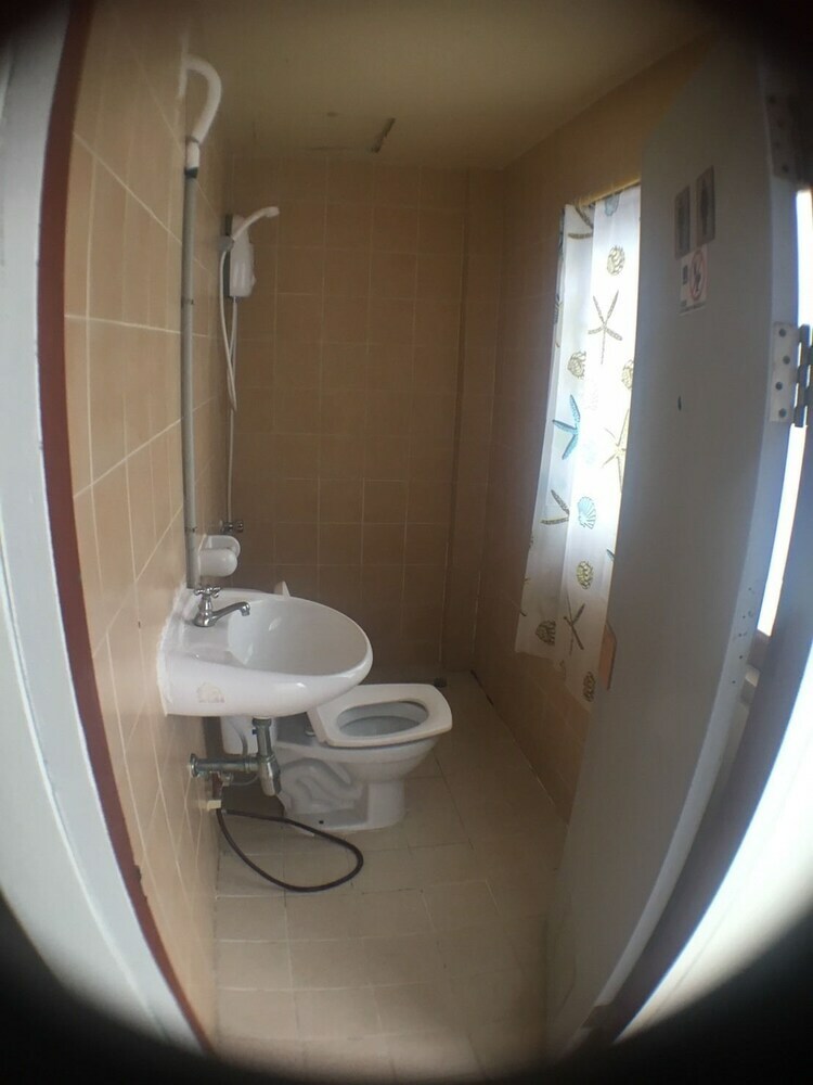 Hotel Fanta Hostel Chaweng