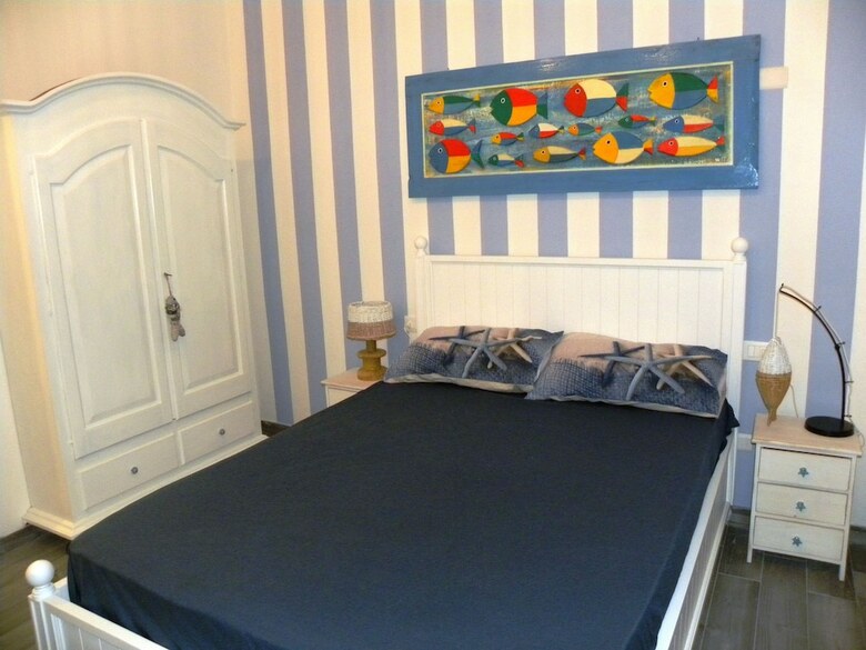 Hotel La Gemma Delle 5 Terre