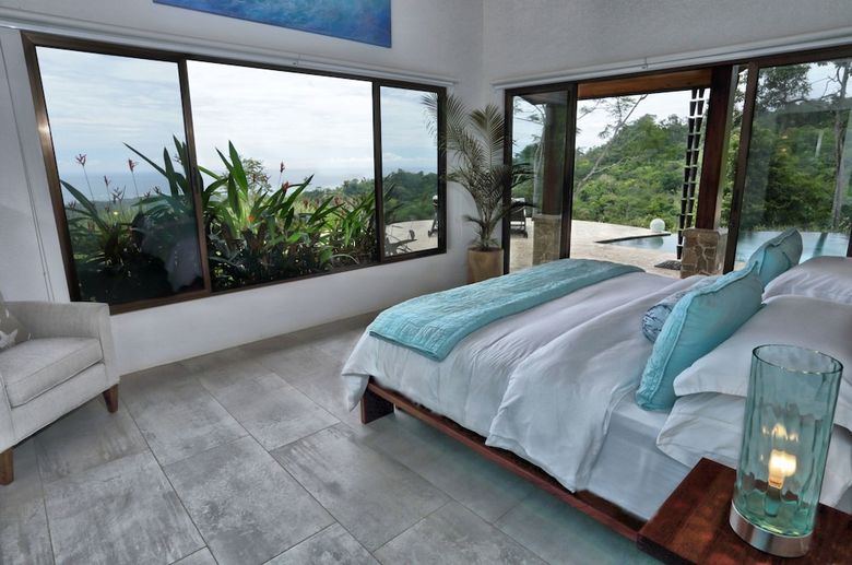 Hotel Golden Pineapple Villas