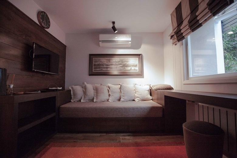 Apartamento Urban Homes Istanbul