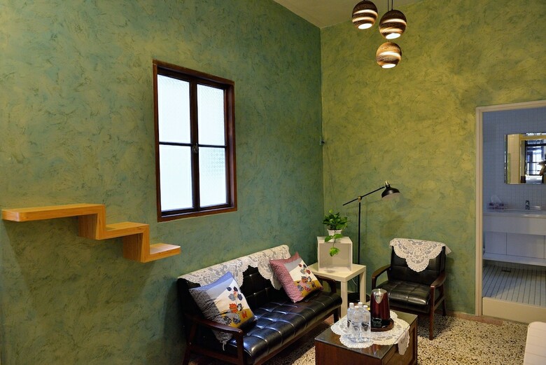 Hotel 29nesuto
