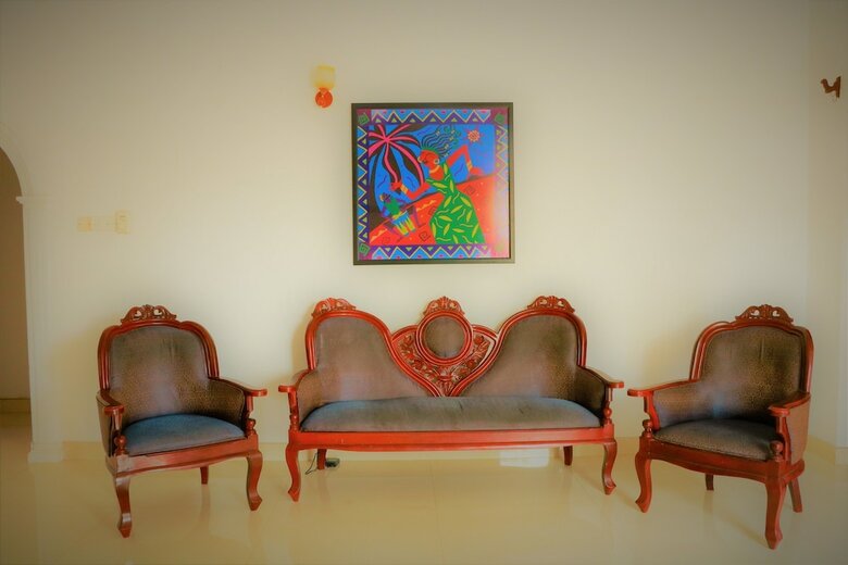 Hostal Eos Hostels
