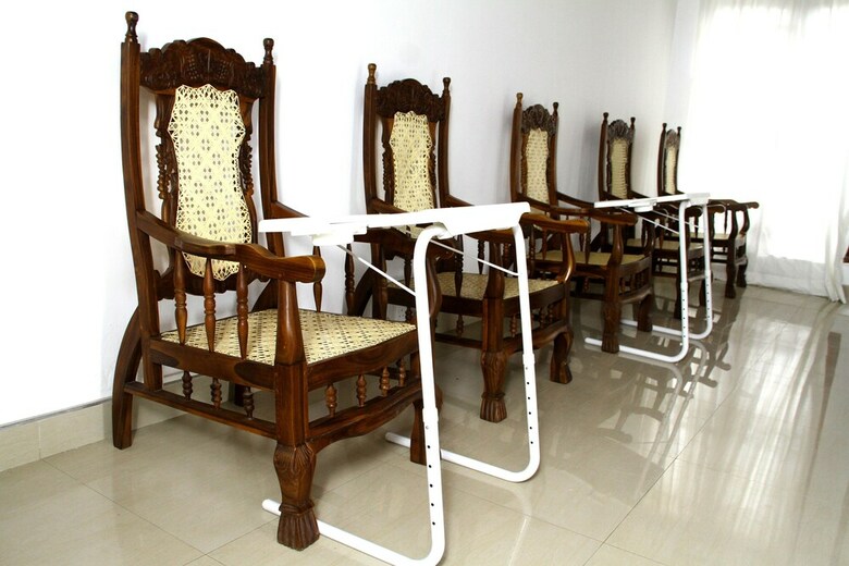Hostal Eos Hostels