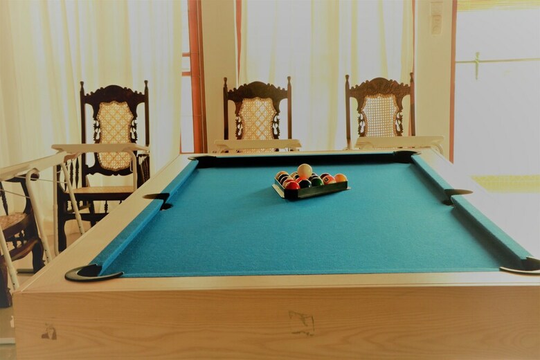 Hostal Eos Hostels
