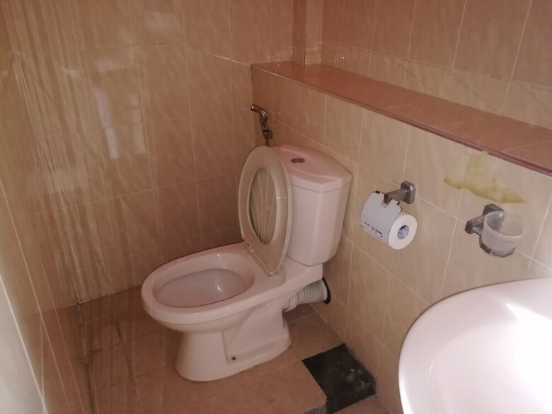 Hostal Eos Hostels