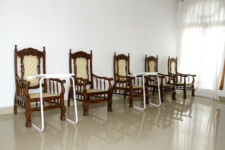Hostal Eos Hostels