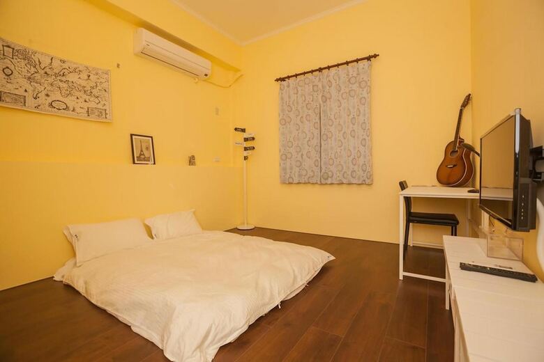 Hotel Ciao Life B&B