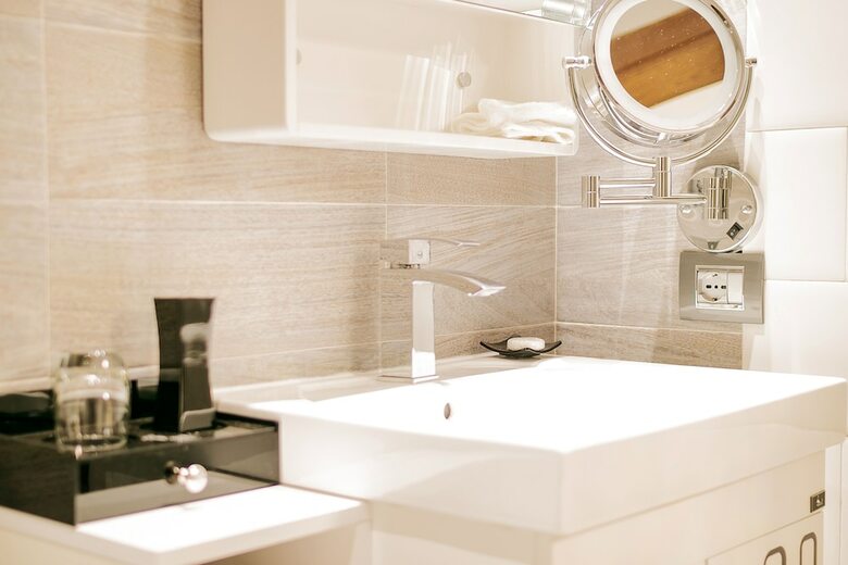 Aparthotel Oak Plaza Suites